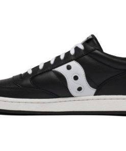 Yosemitegear.shopbba8ed8a44 2