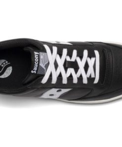 Yosemitegear.shopbba8ed8a44 3