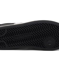 Yosemitegear.shopbba8ed8a44 4