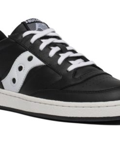 Yosemitegear.shopbba8ed8a44 5