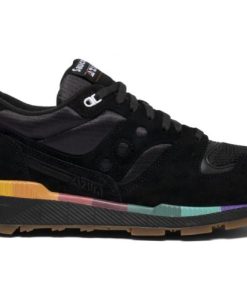 Yosemitegear.shopbbf77ee1b5 1