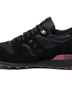 Yosemitegear.shopbbf77ee1b5 2