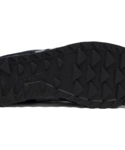 Yosemitegear.shopbd169f2e06 4