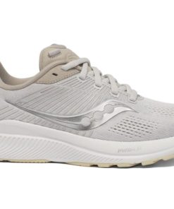 Yosemitegear.shopbdeac4e26f 1