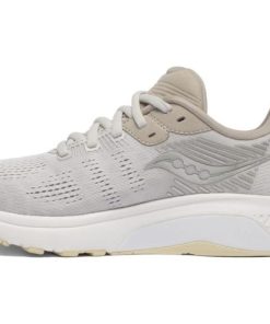 Yosemitegear.shopbdeac4e26f 2