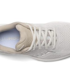 Yosemitegear.shopbdeac4e26f 3