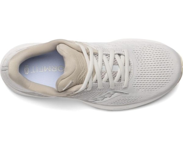 Yosemitegear.shopbdeac4e26f 3