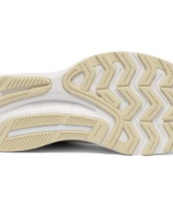 Yosemitegear.shopbdeac4e26f 4