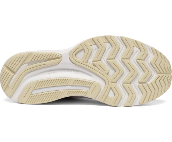 Yosemitegear.shopbdeac4e26f 4