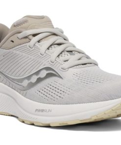 Yosemitegear.shopbdeac4e26f 5