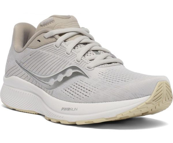 Yosemitegear.shopbdeac4e26f 5