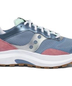 Yosemitegear.shopbe024e77b7 1