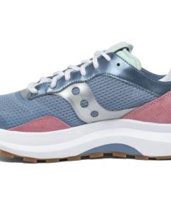 Yosemitegear.shopbe024e77b7 2