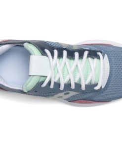 Yosemitegear.shopbe024e77b7 3