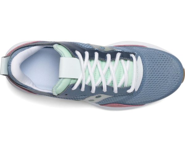 Yosemitegear.shopbe024e77b7 3