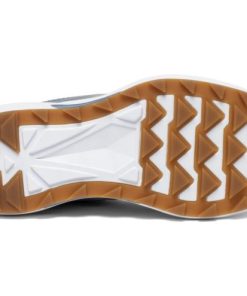 Yosemitegear.shopbe024e77b7 4