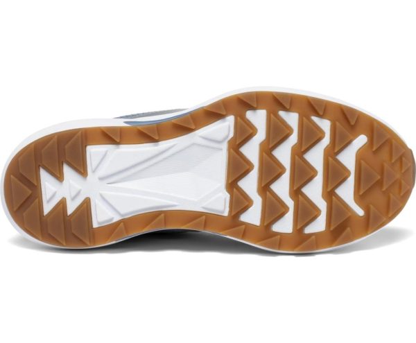 Yosemitegear.shopbe024e77b7 4