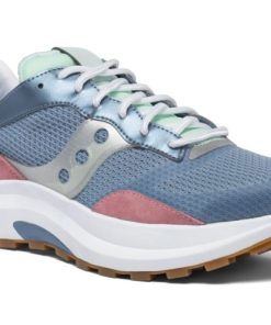 Yosemitegear.shopbe024e77b7 5