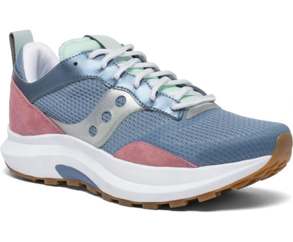 Yosemitegear.shopbe024e77b7 5