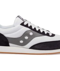 Yosemitegear.shopbebf68f27b 1