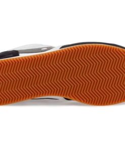 Yosemitegear.shopbebf68f27b 4