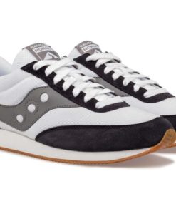 Yosemitegear.shopbebf68f27b 5