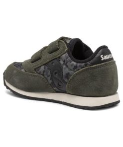 Yosemitegear.shopbfe15afb14 3