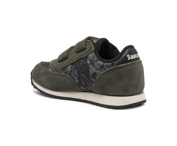 Yosemitegear.shopbfe15afb14 3