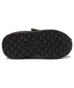 Yosemitegear.shopbfe15afb14 4