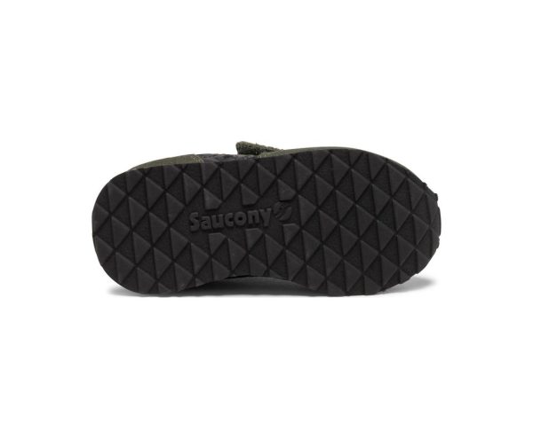 Yosemitegear.shopbfe15afb14 4