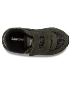 Yosemitegear.shopbfe15afb14 5