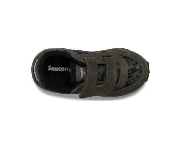 Yosemitegear.shopbfe15afb14 5