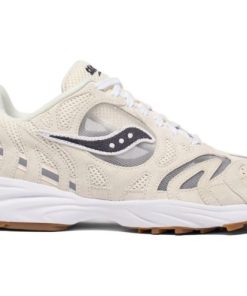 Yosemitegear.shopbfeaa73b35 1