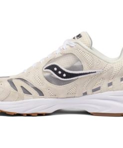 Yosemitegear.shopbfeaa73b35 2