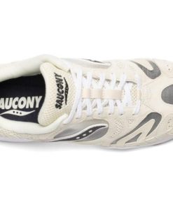 Yosemitegear.shopbfeaa73b35 3