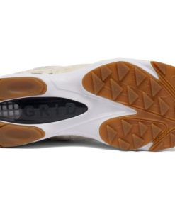 Yosemitegear.shopbfeaa73b35 4