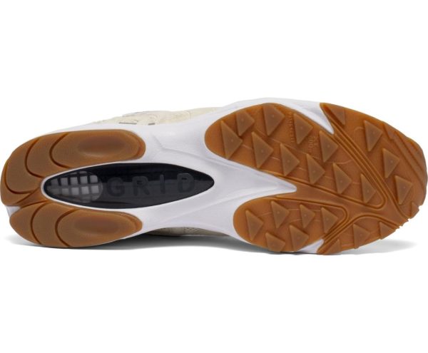 Yosemitegear.shopbfeaa73b35 4