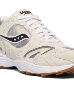 Yosemitegear.shopbfeaa73b35 5