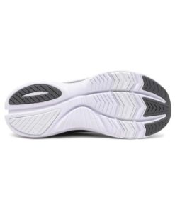 Yosemitegear.shopc04eeb10b5 4