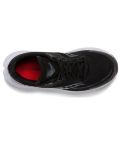 Yosemitegear.shopc04eeb10b5 5