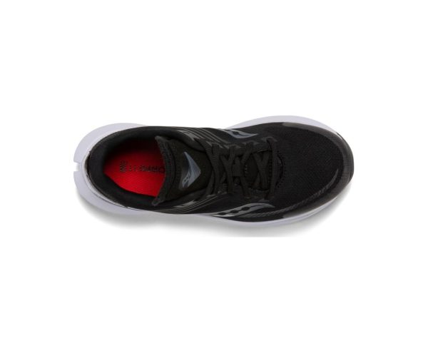 Yosemitegear.shopc04eeb10b5 5