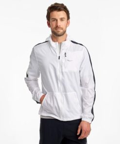 Yosemitegear.shopc0c2d4922d 1