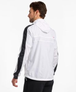 Yosemitegear.shopc0c2d4922d 2