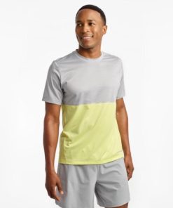 Yosemitegear.shopc195ac0fee 1