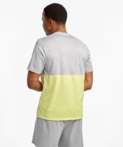 Yosemitegear.shopc195ac0fee 2