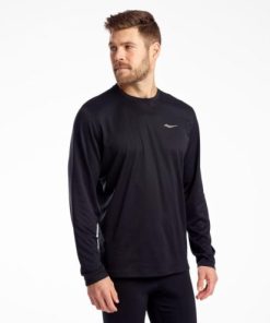 Yosemitegear.shopc1c01639b2 1