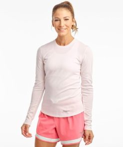 Yosemitegear.shopc27e742502 1