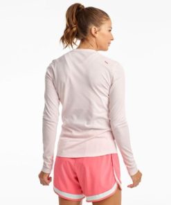 Yosemitegear.shopc27e742502 2