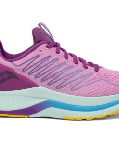 Yosemitegear.shopc320ce90d8 1