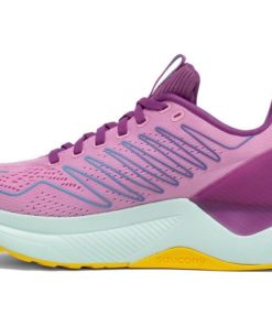 Yosemitegear.shopc320ce90d8 2